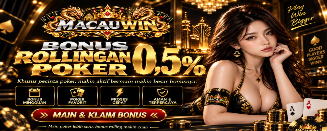 Promosi